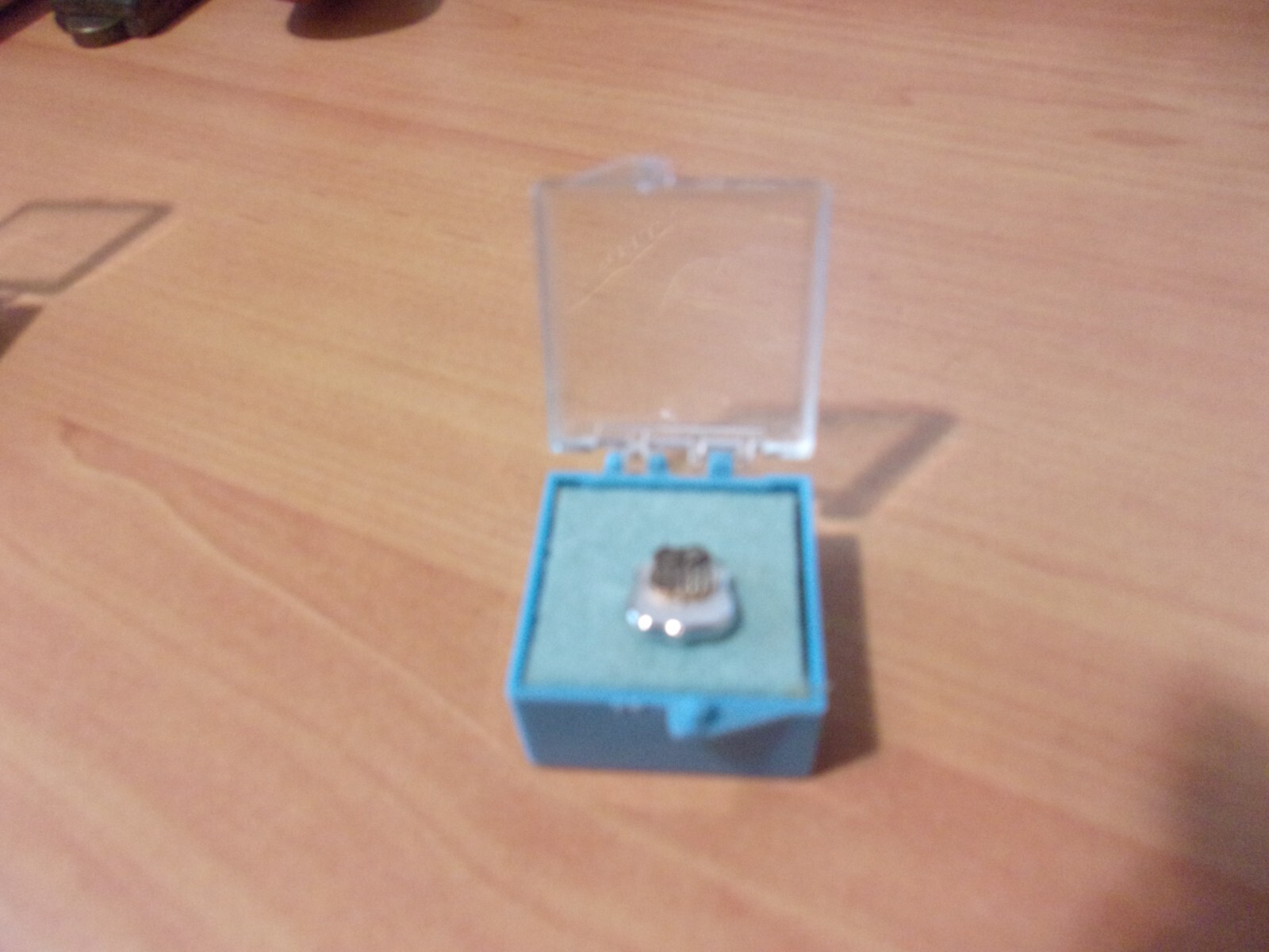 Bild 2 von 2