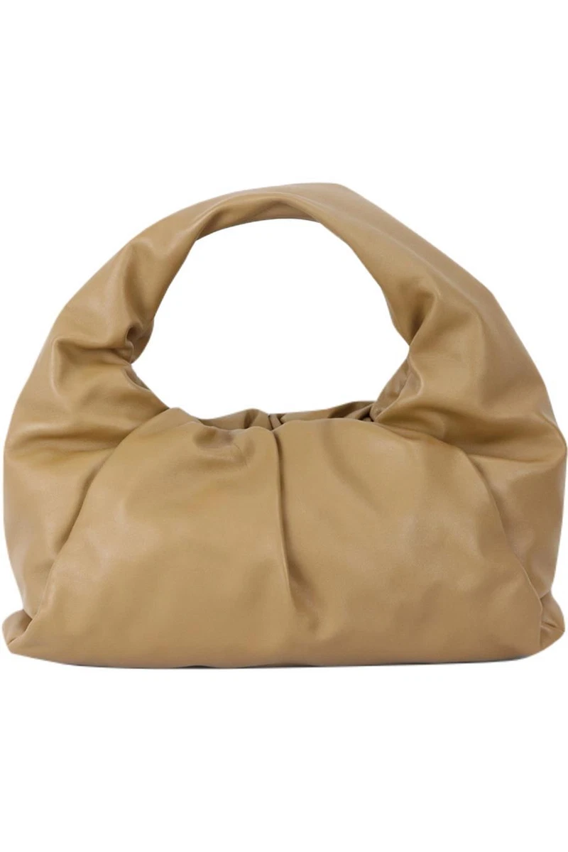 Bottega store cloud bag