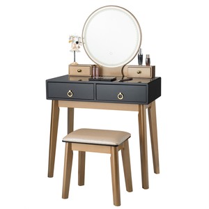 ebay girls dressing table