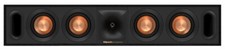 Klipsch R-30C Reference altoparlante centrale (nuovo)