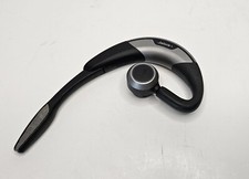 Jabra Motion UC MS Wireless Earbud Headset in...