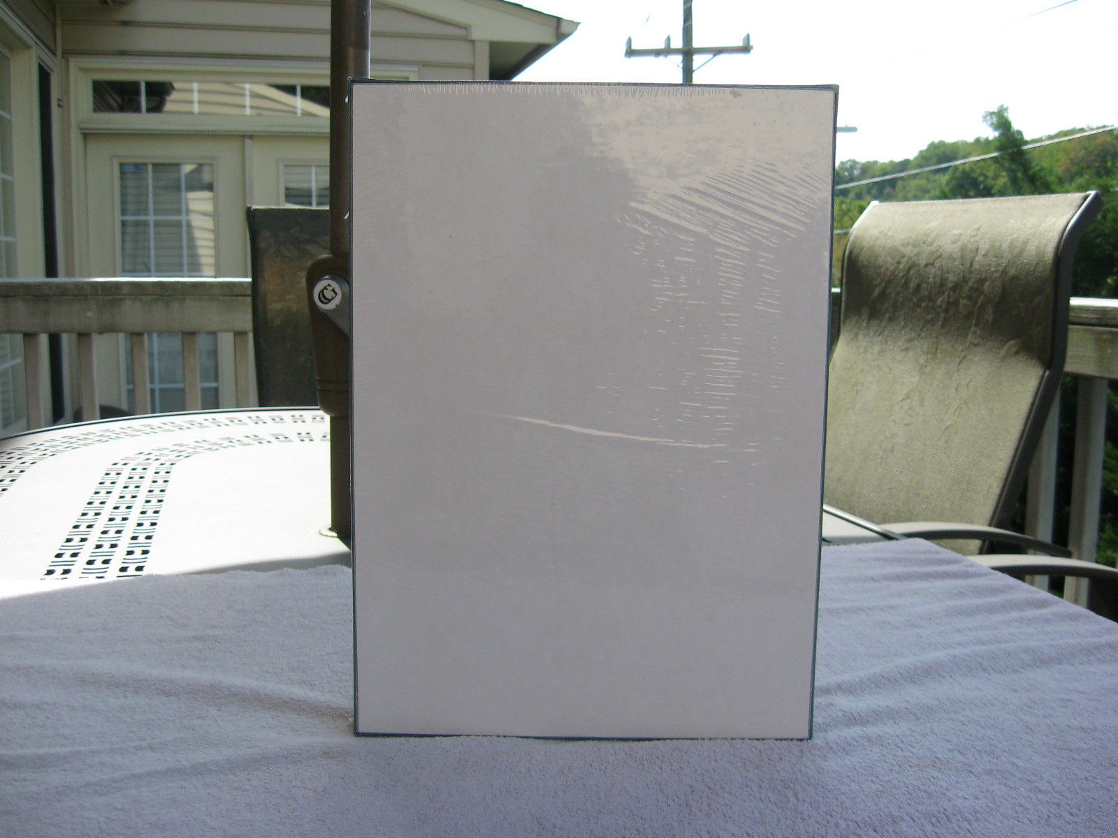 Picture 6 of 6