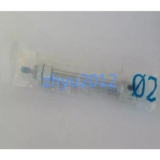 1PC New FESTO DSNU-20-100-P-A 19212 Cylinder Free Shipping
