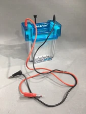 NOVEX QuickPoint Quick Point Electrophoresis Cell EI9700