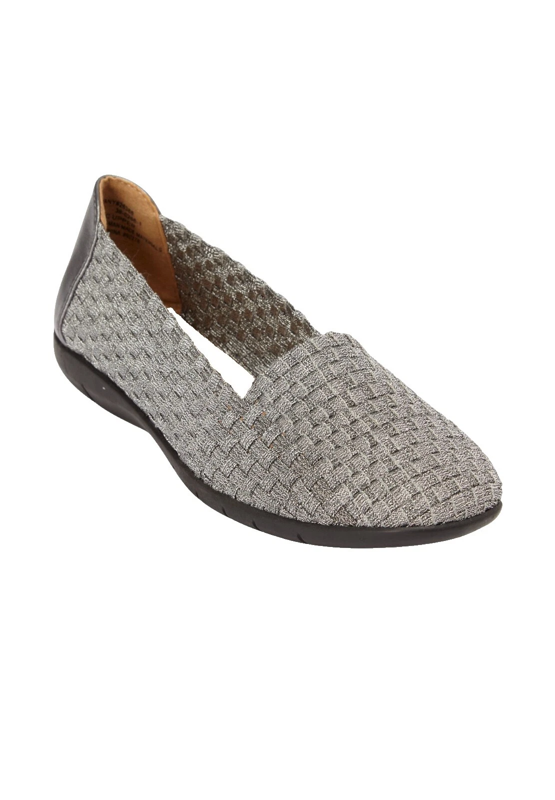 Planos para mujer de China