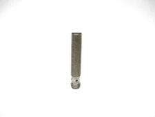 BALLUFF BESM12EI-PSC40B-S04G NSNP