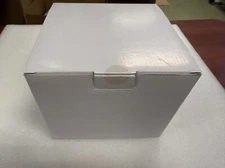 Digitalinx by Liberty AV Solutions PF-HDM-M-015M Active Optical HDMI Cable 15M