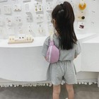Foto 4 di 11