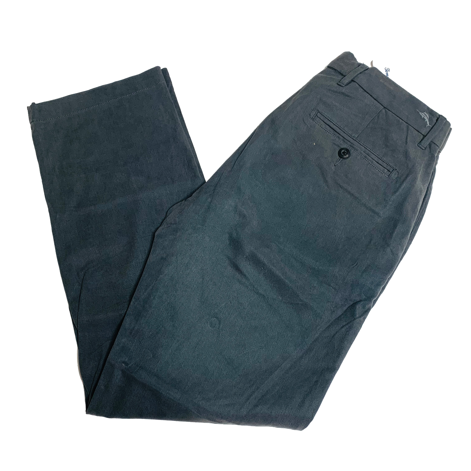 size 32 mens pants
