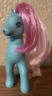 Foto 5 di 11