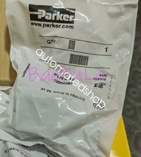 1PCS NEW Parker PLN-D10 pneumatic components