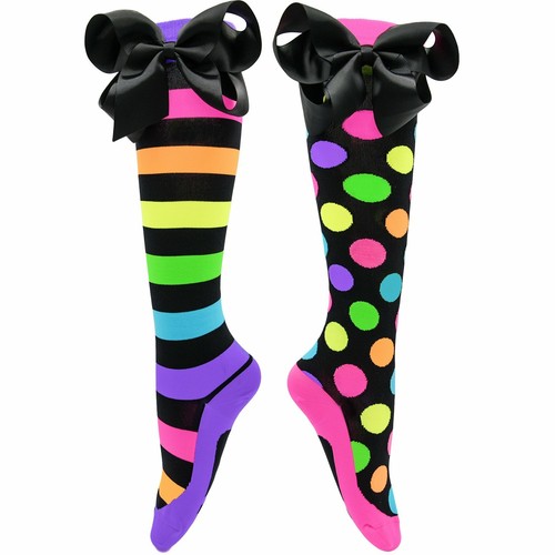 MADMIA SOCKS - CRAZY FUN SOCKS - COLOURFUL SOCKS - COOL SOCKS - Picture 103 of 521