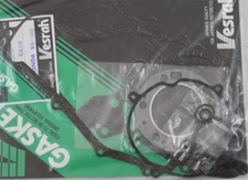 Vesrah Complete Full Gasket Kit Honda CR250R CR250 CR 250R 250 R 85 VG-1059