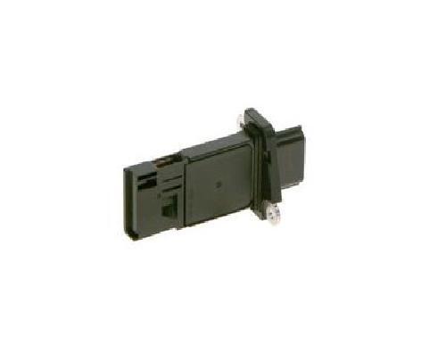 Bosch Air Mass Meter 0 986 JG1 618 for Infiniti Nissan Renault