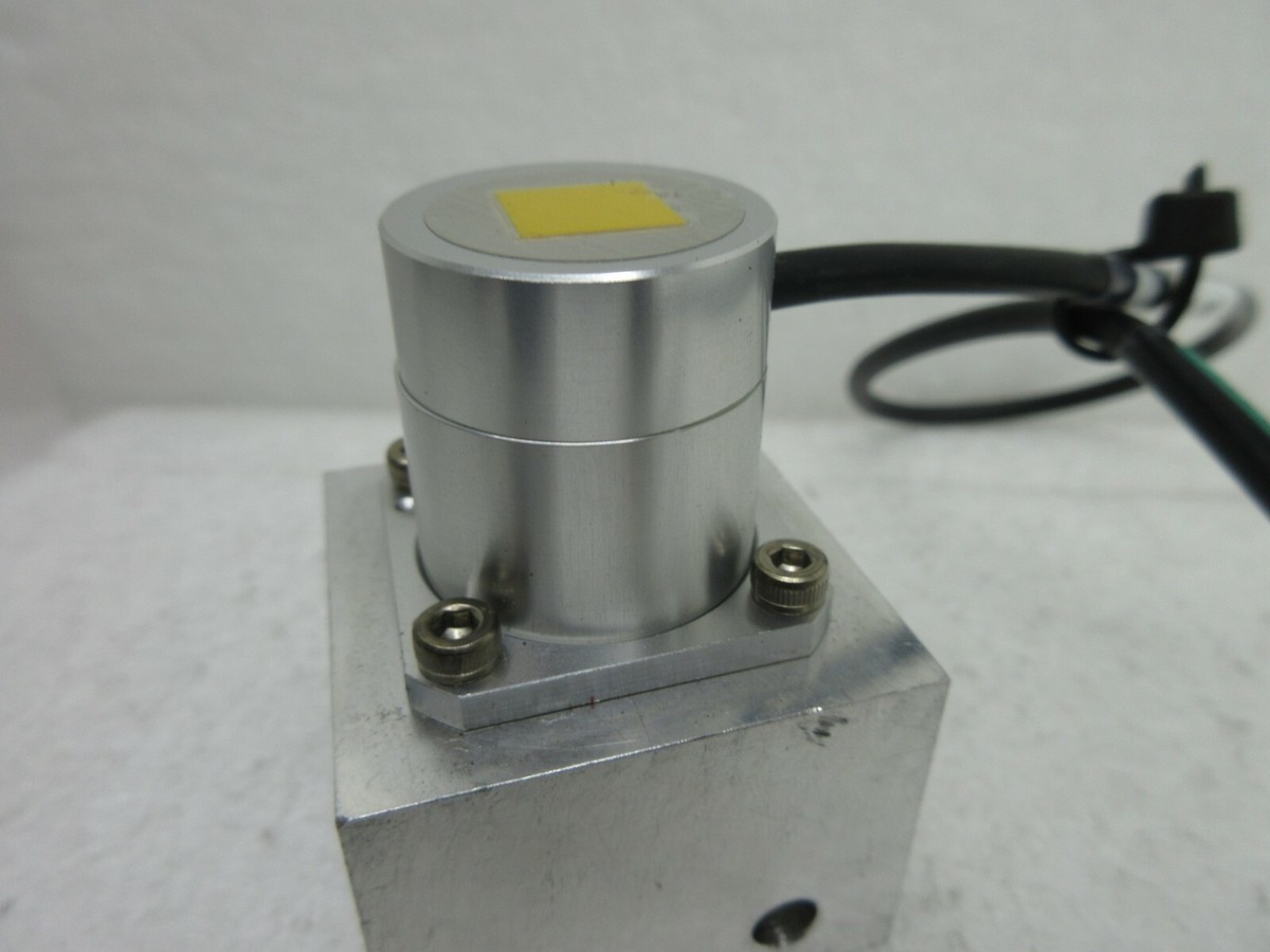 JAE Japan Aviation Electronics 4S588-154 Sensor Nikon NSR JAE Japan Aviation Electronics 4S588-154 Sensor Nikon NSR