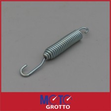 Stand Spring for Yamaha R5 (70-72) , RD250 (73-75) , RD350 (73-75) , DT175 (7...