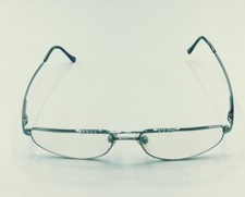 Carrera by Safilo Sunglasses/Eyeglasses CA7263 P21 140 unknown lens strength