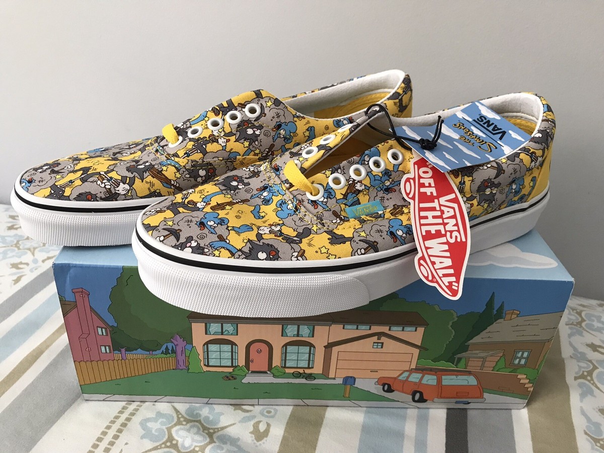 Brand new with tags \