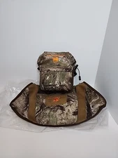 Arctic Shield Prodigy Bino Hand Warmer Pack.