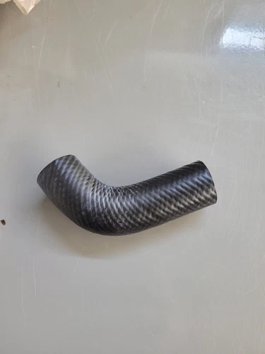HOSE, OUTLET | MODEL X