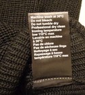 Bild 11 von 11