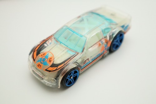100+ VARIOUS HOT WHEELS LOOSE CARS 80S-2010S YOU CHOOSE! 1/64 SCALE - Picture 1,473 of 1,601