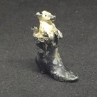 Picture 1 of 5