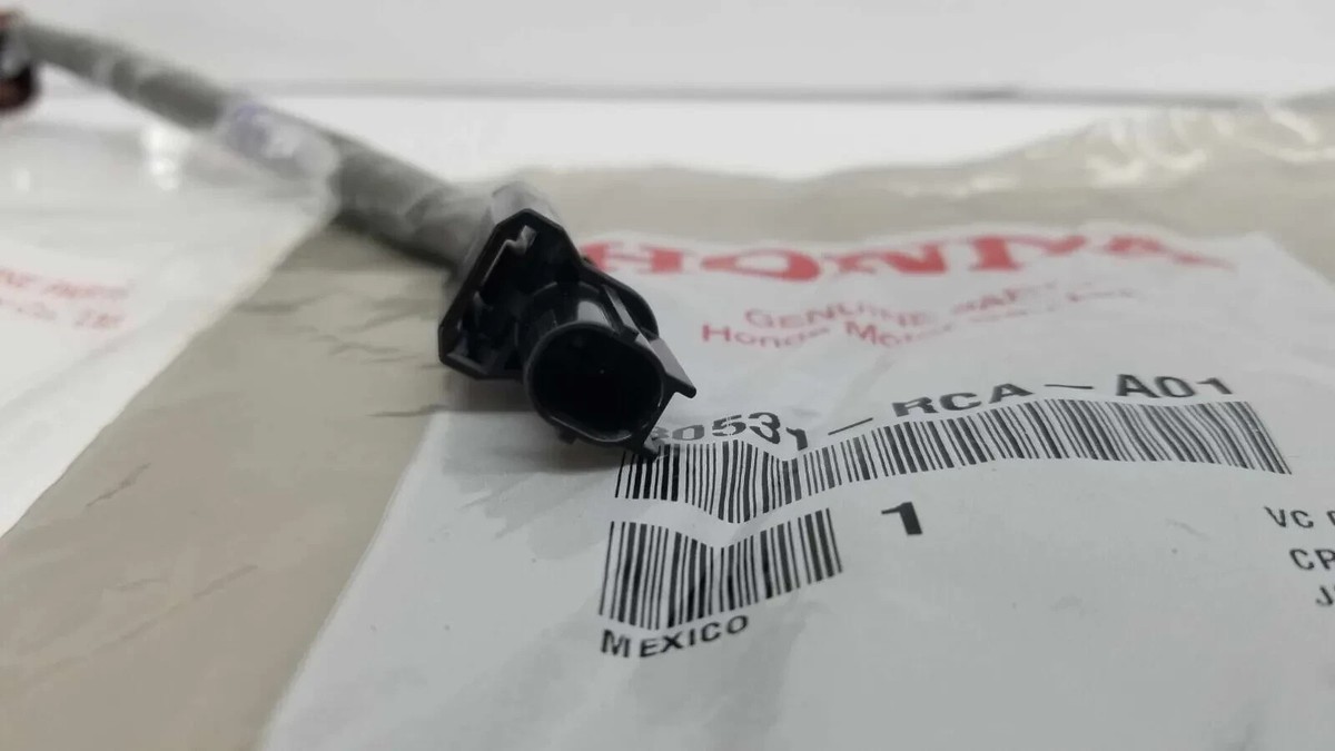 ANSWER カーボン　ハンドル　アンサー Amazon.com: Warning Buzzer : Automotive