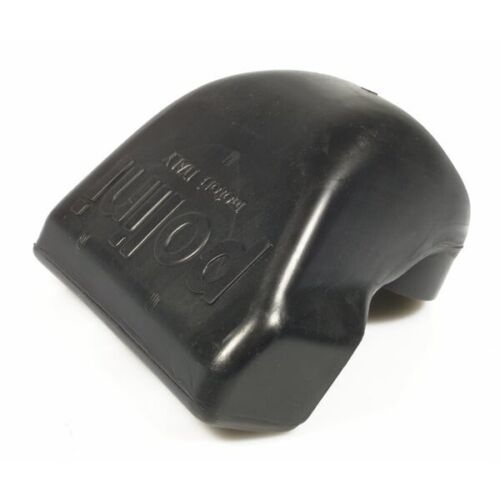 CARBURADOR VESPA 50 SPECIAL V90 SS50 SS90 SHB16 FILTRO DE AIRE POLINI RACING - Imagen 2 de 7