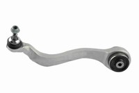 Vaico V20-4729 Lenker, RadaufhäNgung FüR Bmw