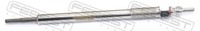 04642-002 Febest GlüHkerze FüR Mitsubishi
