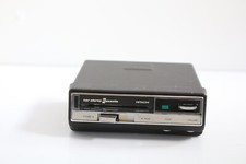 Hitachi CS-204 Kassettenabspieler   Vintage