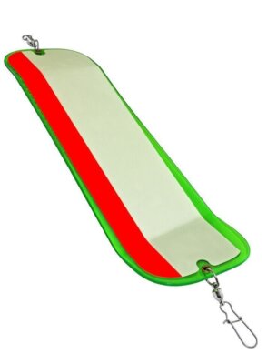 Gibbs 0777-1GRGLRS Highliner