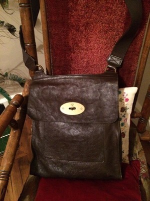 mulberry large antony