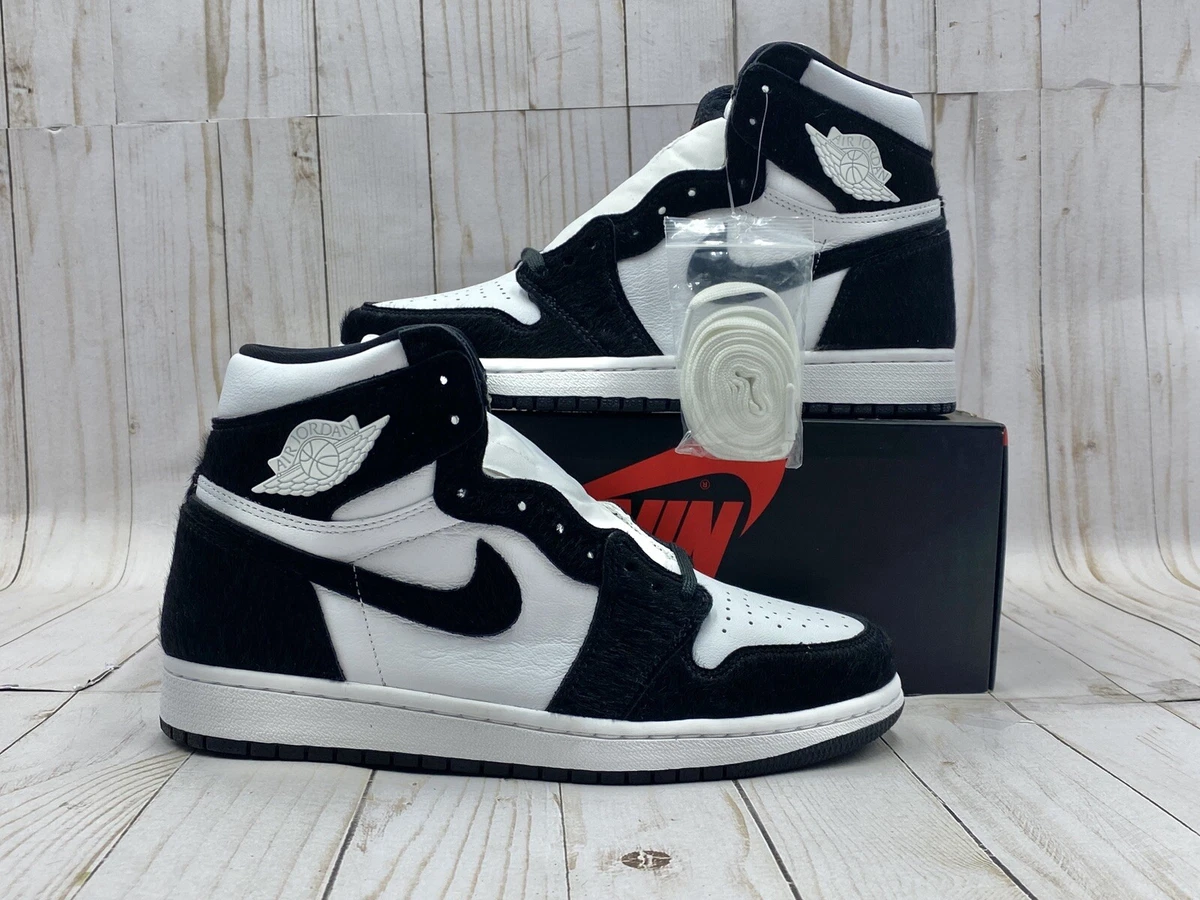 Nike Womens Air Jordan Retro 1 Twist Size 8.5 CD0461 007 | eBay