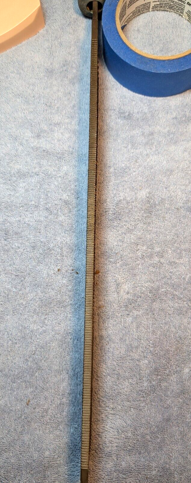 Picture 15 of 17