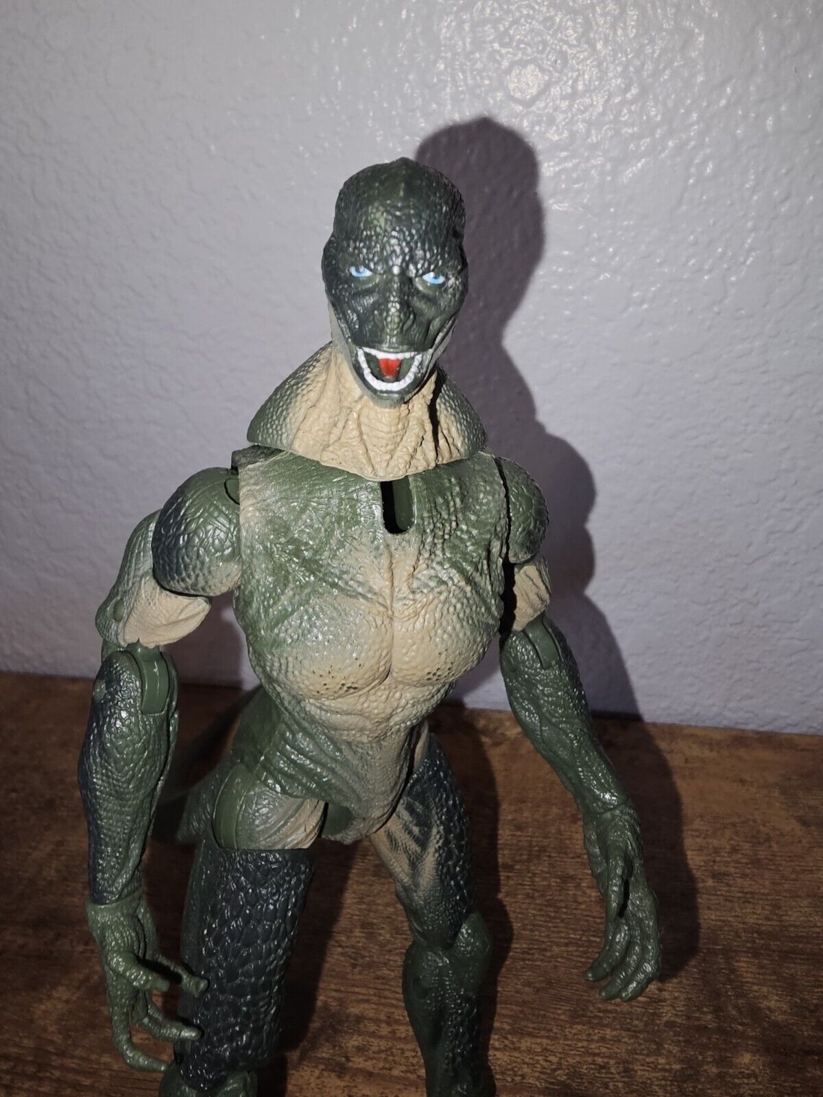 Picture 7 of 10