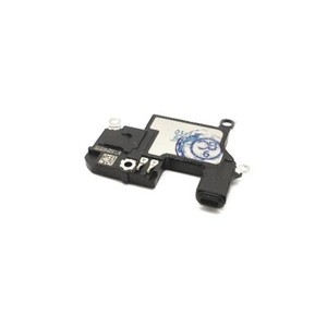 Original Ohrlautsprecher Für Apple iPhone 13 Pro Für Ausbau Versand 24Horas
