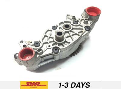 Volvo FH II Engine Oil Pump 20498516 20498518 20824906 for sale  