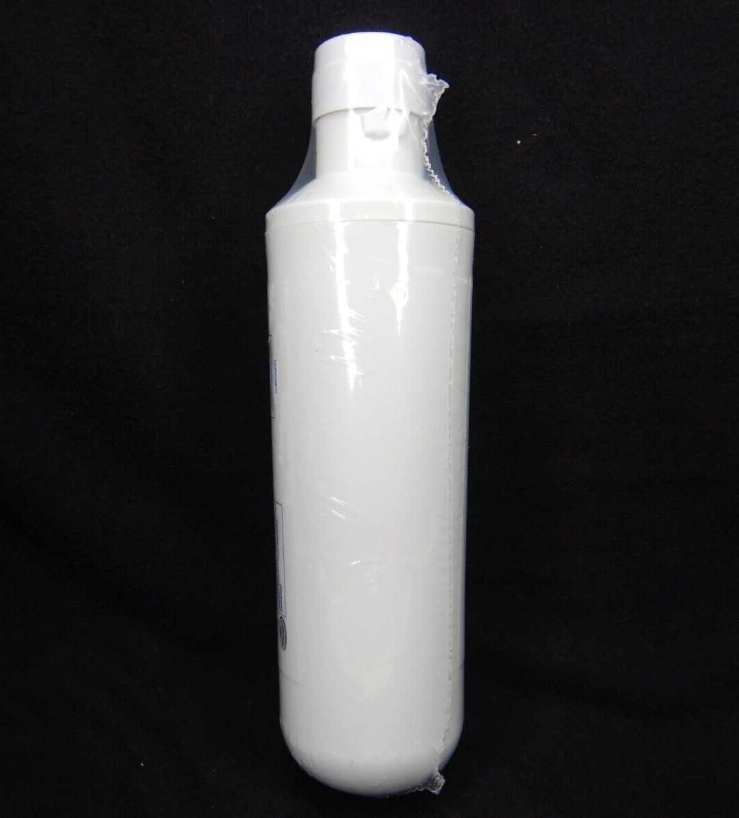 LG Compatible LT1000P Water Filters CWMF002 Mist By Clearwater LOT