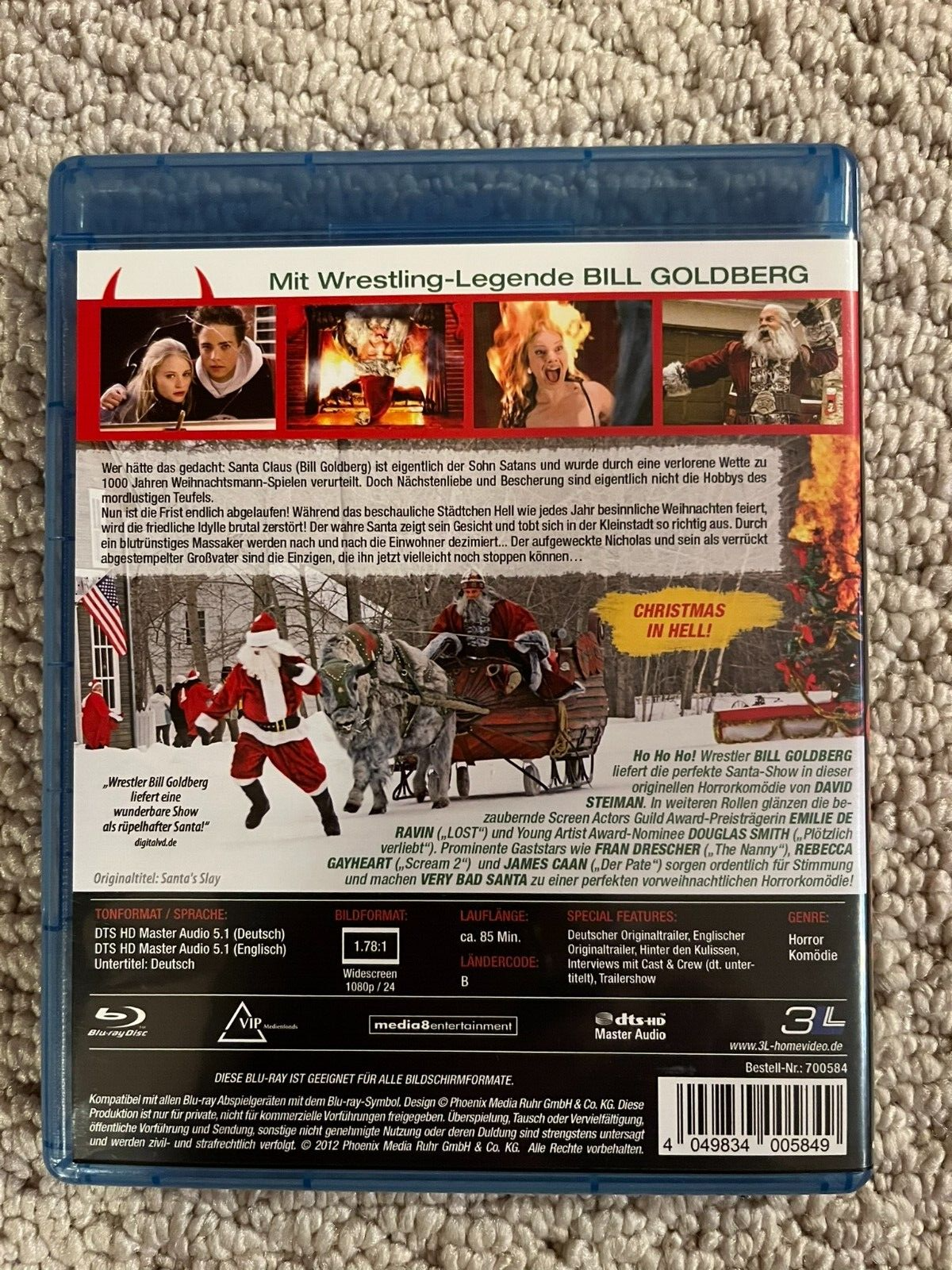 Picture 2 of 3