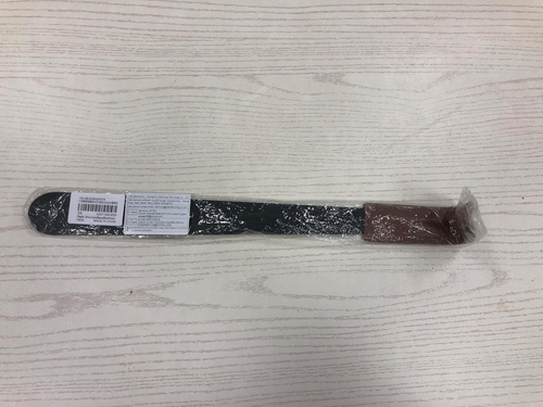 16.5" Shoe Horn Long Handle for Seniors,Metal Long Shoehorn for Boots,Extra Long - Picture 8 of 12