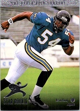 1996 Upper Deck Football Pick / Choose Your Cards    