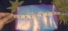 Lot - 3 Make-up Bags + 5 Travel Items — photo 4
