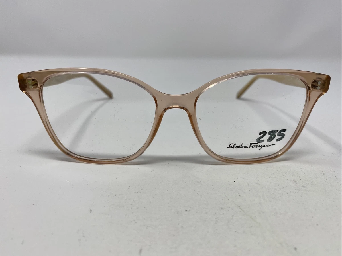 Ferragamo sale best sale 219