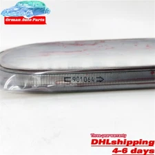 Original 901064 VT1 VT2 VT3 CVT Chain Belt Automatic Transmission Gearbox