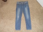 SEVEN WOMEN'S JEANS SIZE 6 — photo 1