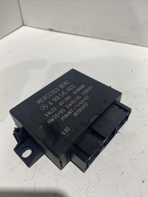 Mercedes-Benz PDC Control Module Unit A1695454632 for sale online  