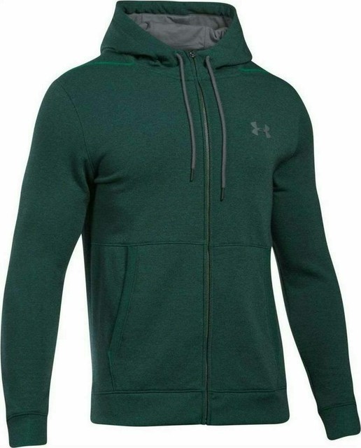 under armour women's sweatshirts sale