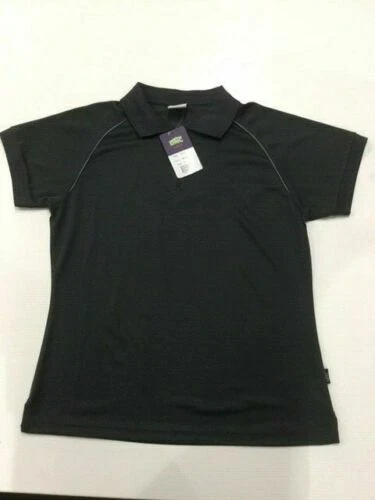 Grey Men's Shirts Size 16